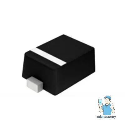 Backlight Transistor for Apple iPhone 6s Plus